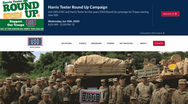 uso-nc.org