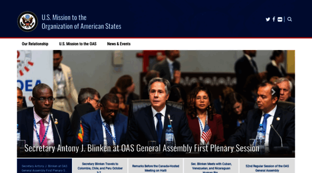 usoas.usmission.gov