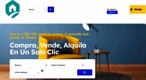 usocasa.com