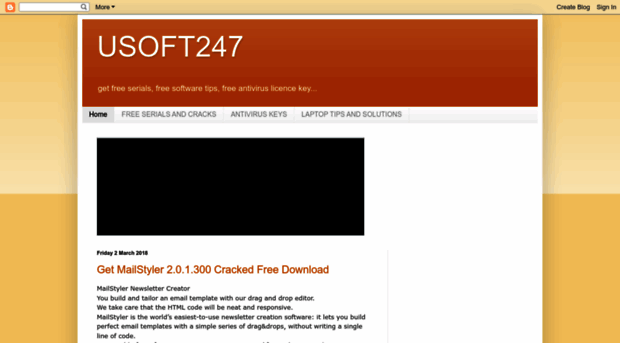 usoft247.blogspot.com
