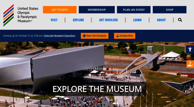 usolympicmuseum.org