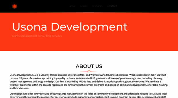 usonadevelopment.com