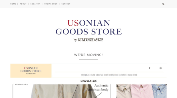 usoniangoodsstore.blogspot.com