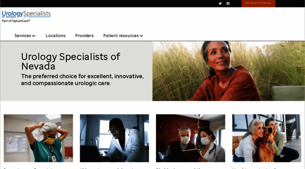 usonv.com