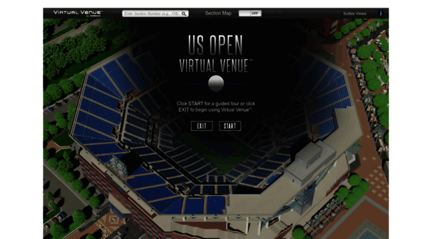 usopen.io-media.com