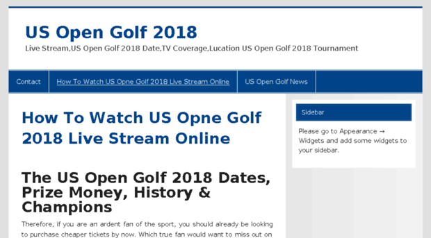 usopengolf2018.org