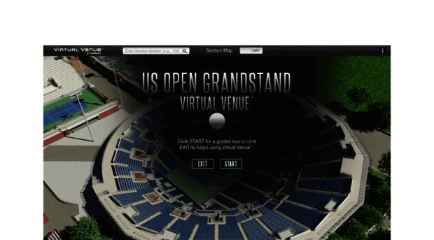 usopengrandstand.io-media.com