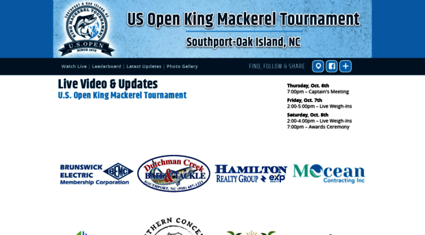 usopenkmtlive.com