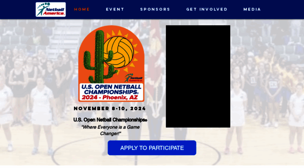 usopennetball.com