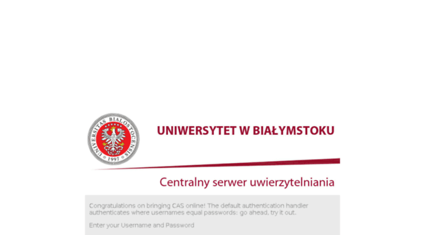 usosapps.uwb.edu.pl