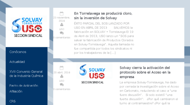 usosolvay.com