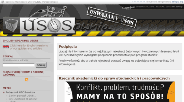 usosownia.uw.edu.pl