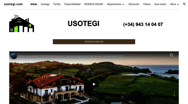 usotegi.com