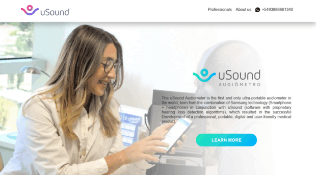 usound.co