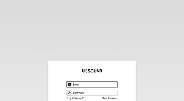 usoundtech.bamboohr.com