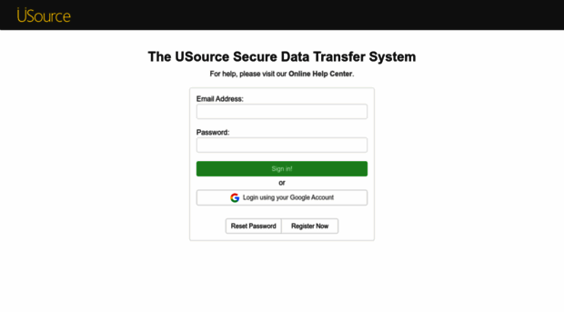 usource.sendsafely.com