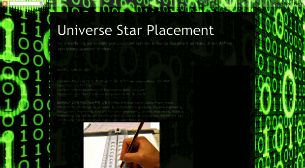 usp-ldh.blogspot.in