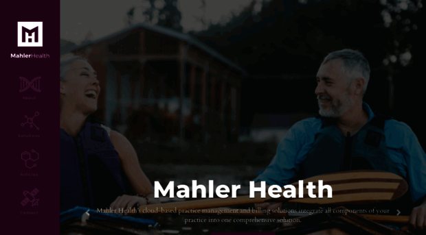 usp.mahlerhealth.com