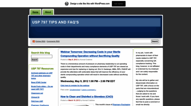 usp797tips.wordpress.com