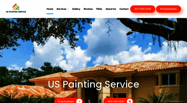 uspaintingservice.com