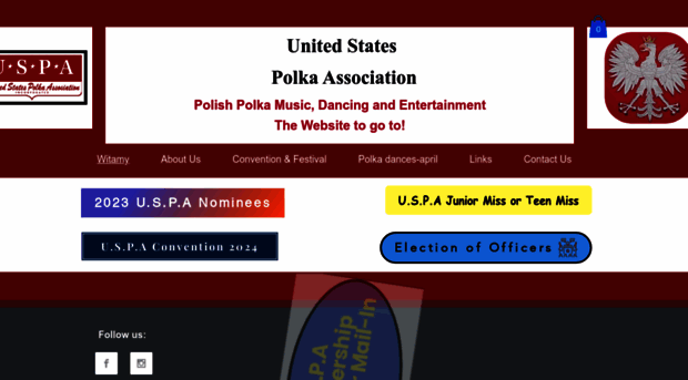 uspapolka.com