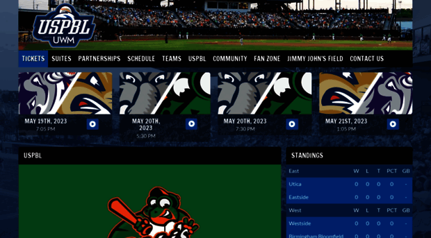 uspbl.com