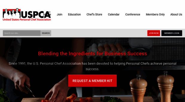 uspca.memberclicks.net