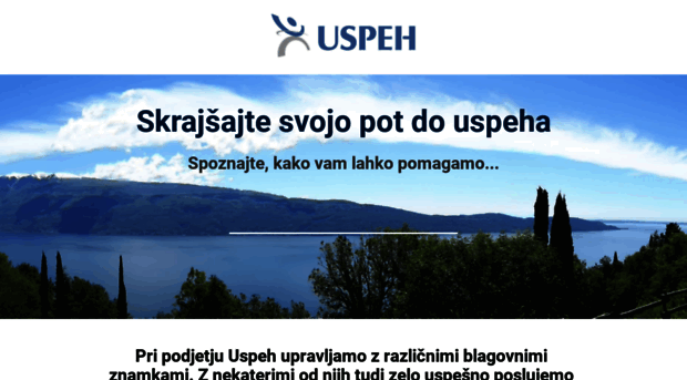 uspeh.com