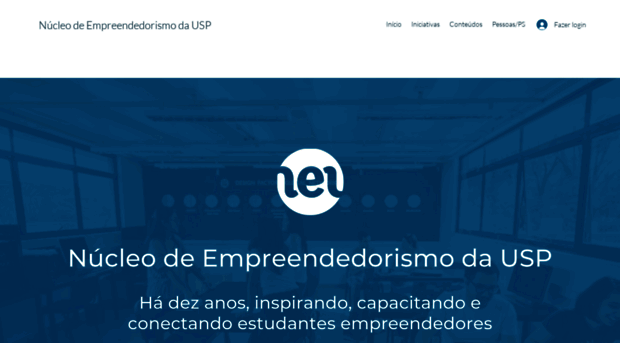 uspempreende.org