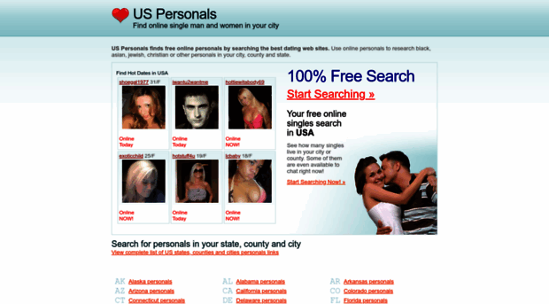 uspersonals.com