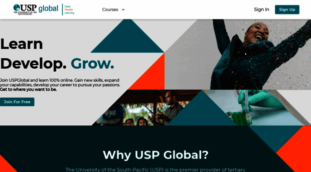 uspglobal.usp.ac.fj