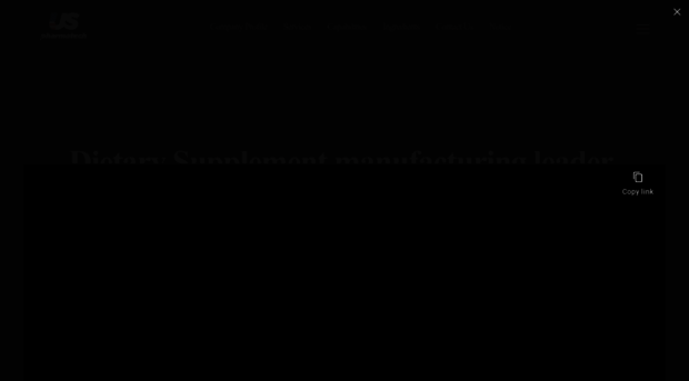 uspharmatech.com