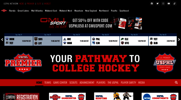 usphlpremier.com