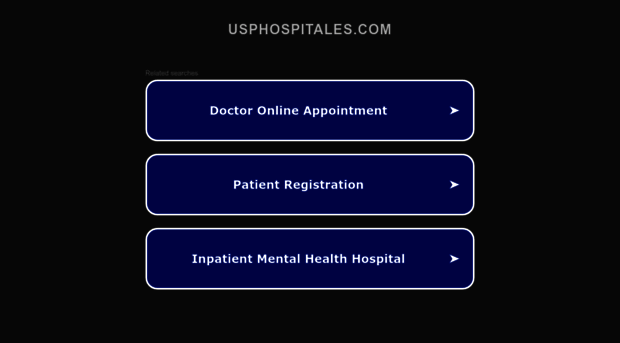 usphospitales.com