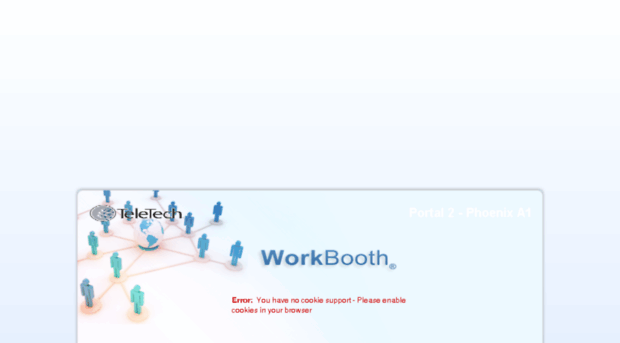usphx-portal2-a2.workbooth.com