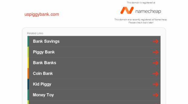 uspiggybank.com