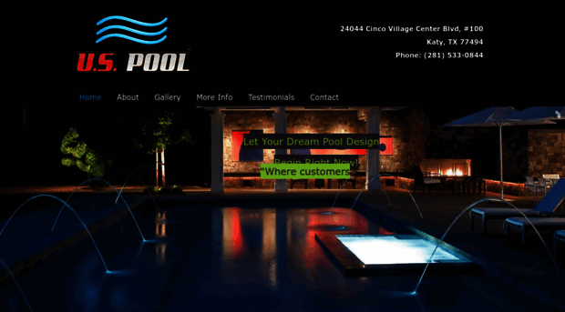 uspoolbuilder.com