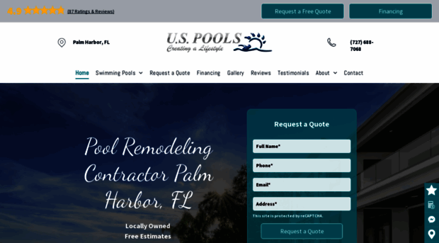 uspoolsfla.com