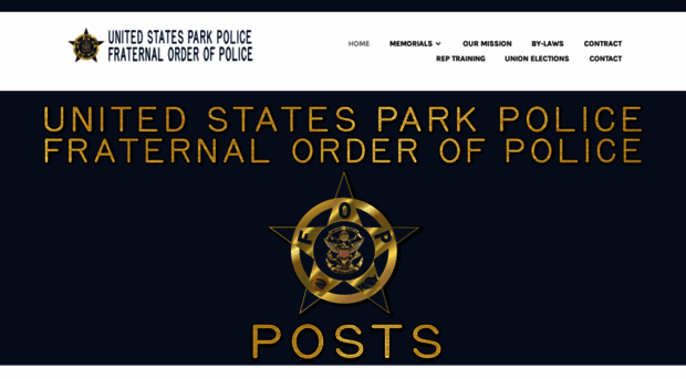 usppfop.org