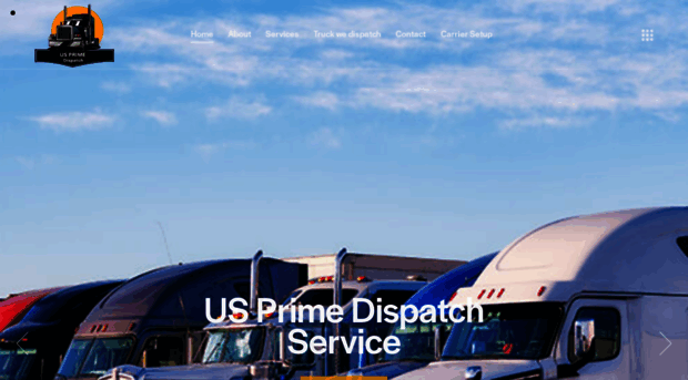 usprimedispatch.com