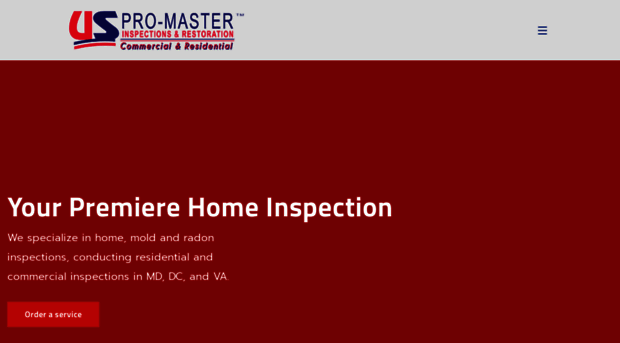 uspromaster.com