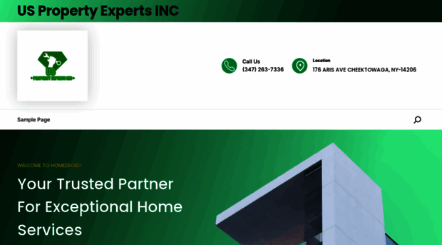 uspropertyexperts.com