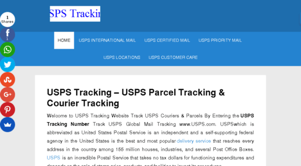 usps-tracking.org