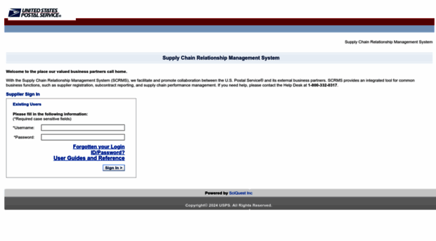 uspsbuildingpartnerships.com