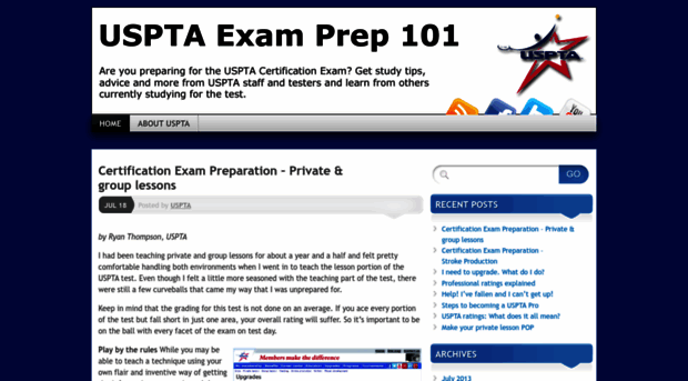 usptaexamprep.wordpress.com