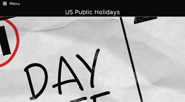 uspublicholidays.us