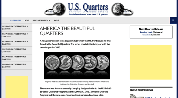 usquarters.org