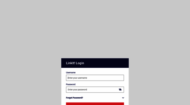 usr.linkit.com