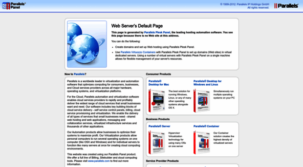 usr00139.ifn-server.jp