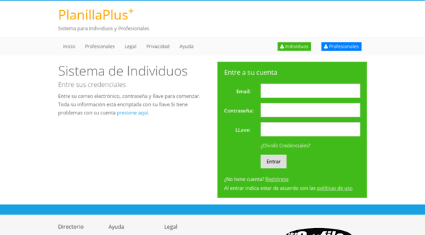 usr1.planillaplus.com